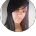 Foto do perfil de Flavia Silva
