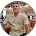 Foto do perfil de Dailton Da Silva