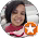 Foto do perfil de Fernanda Silva