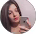 Foto do perfil de Cah Silva