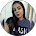 Foto do perfil de Thays Rodrigues