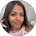 Foto do perfil de Mariane Modesto