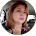 Foto do perfil de Marcia Santos