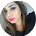 Foto do perfil de hanlley.pamela