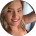 Foto do perfil de Taina Lima