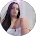 Foto do perfil de Natalia Camargo