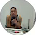 Foto do perfil de pedro henrique domingos pontes
