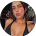Foto do perfil de Patricia Luciano