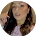 Foto do perfil de Janainasilva Silva