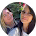 Foto do perfil de Valeria A