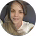 Foto do perfil de Lohanny Meira