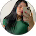 Foto do perfil de Juliana Ataide