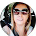 Foto do perfil de Luciana Carvalho