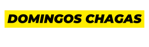 Logo Domingos Chagas Corretor de Planos de Saúde